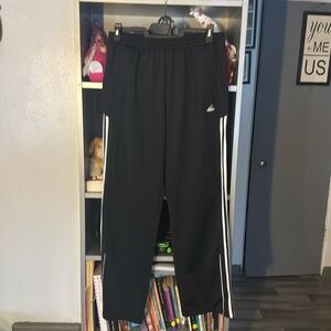 Mens adidas’s pants